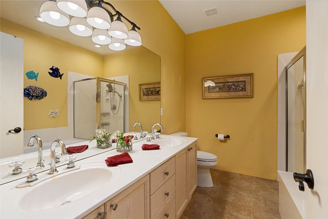 371 San Marcos Loop, Santa Fe, NM 87508