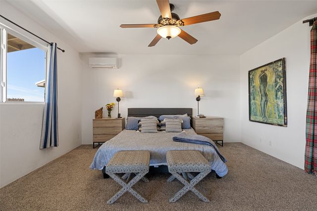 371 San Marcos Loop, Santa Fe, NM 87508
