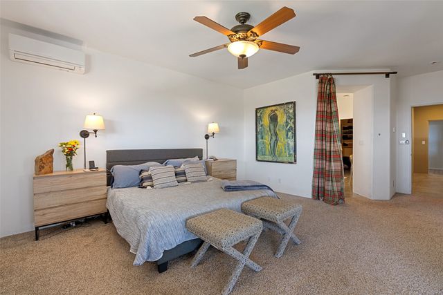 371 San Marcos Loop, Santa Fe, NM 87508