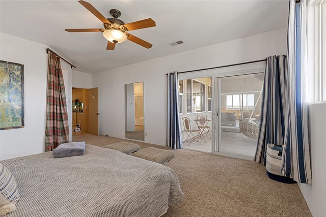 371 San Marcos Loop, Santa Fe, NM 87508