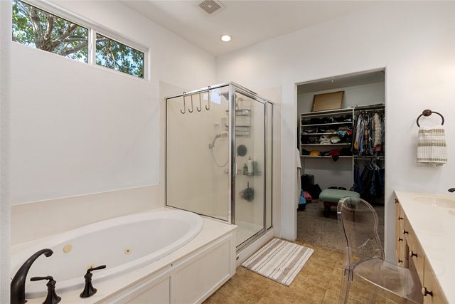 371 San Marcos Loop, Santa Fe, NM 87508
