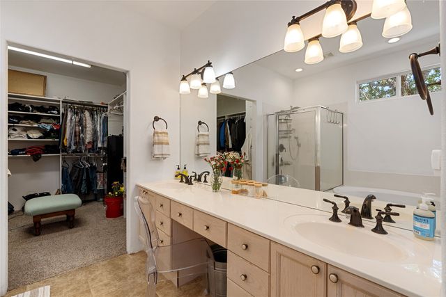 371 San Marcos Loop, Santa Fe, NM 87508