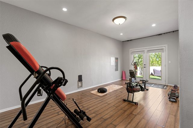371 San Marcos Loop, Santa Fe, NM 87508