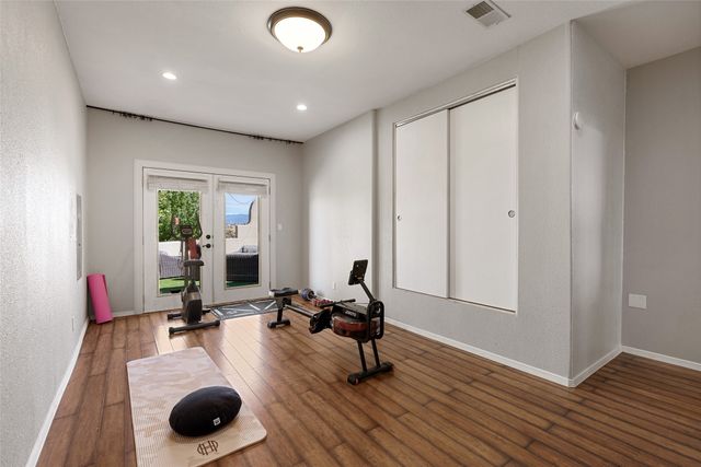 371 San Marcos Loop, Santa Fe, NM 87508