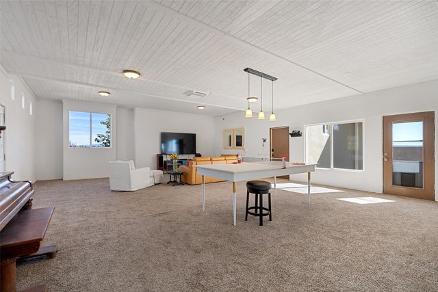 371 San Marcos Loop, Santa Fe, NM 87508