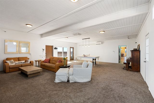 371 San Marcos Loop, Santa Fe, NM 87508