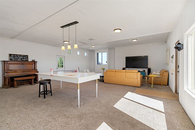 371 San Marcos Loop, Santa Fe, NM 87508