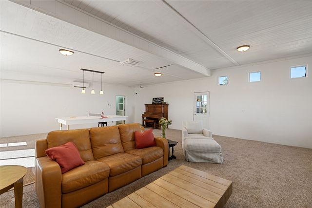371 San Marcos Loop, Santa Fe, NM 87508