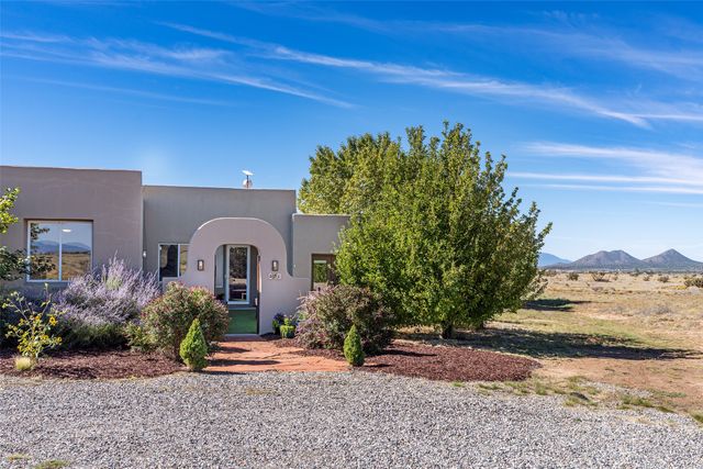 371 San Marcos Loop, Santa Fe, NM 87508