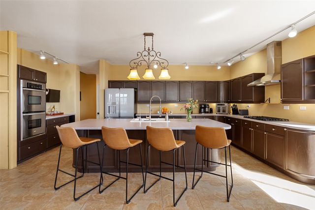 371 San Marcos Loop, Santa Fe, NM 87508
