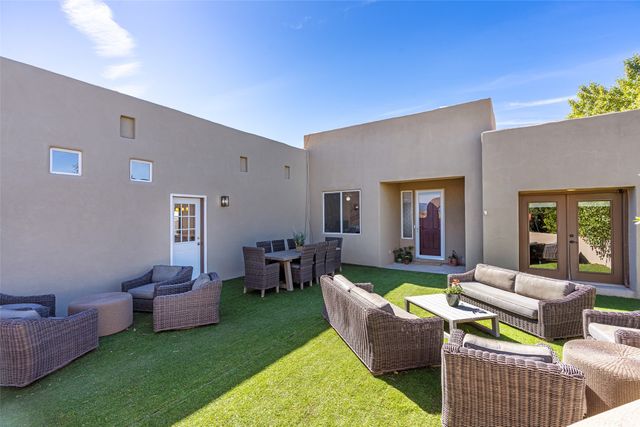 371 San Marcos Loop, Santa Fe, NM 87508