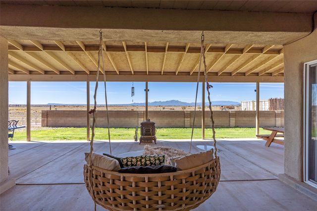 371 San Marcos Loop, Santa Fe, NM 87508