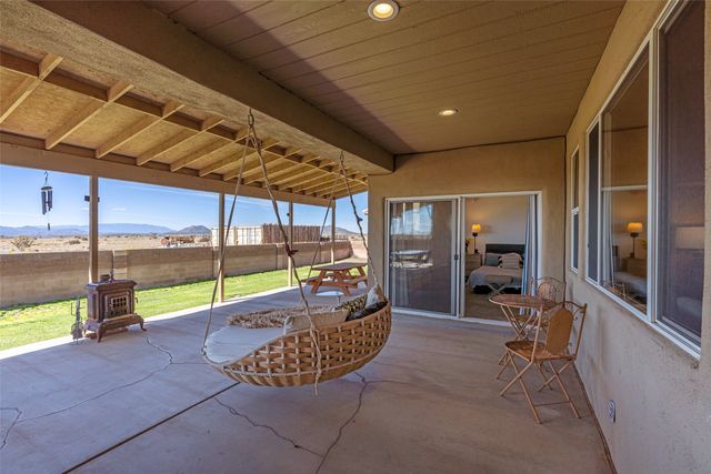 371 San Marcos Loop, Santa Fe, NM 87508