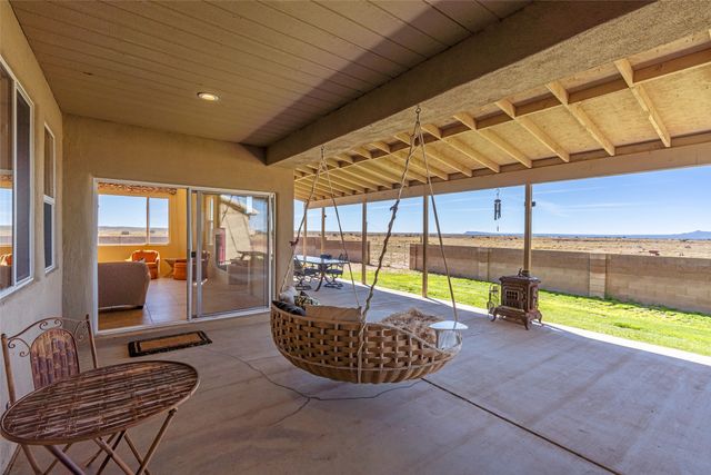 371 San Marcos Loop, Santa Fe, NM 87508