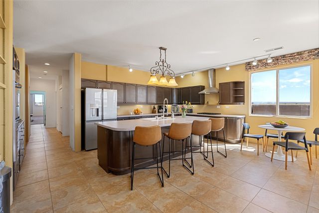 371 San Marcos Loop, Santa Fe, NM 87508