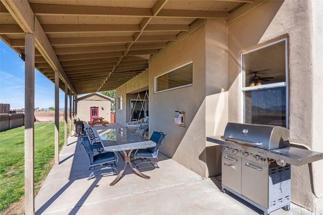 371 San Marcos Loop, Santa Fe, NM 87508