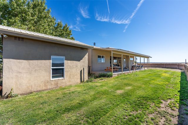 371 San Marcos Loop, Santa Fe, NM 87508