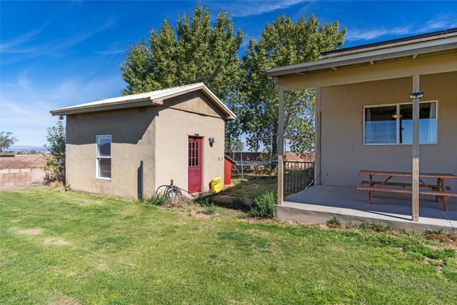371 San Marcos Loop, Santa Fe, NM 87508