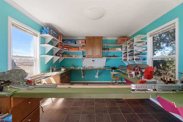 371 San Marcos Loop, Santa Fe, NM 87508