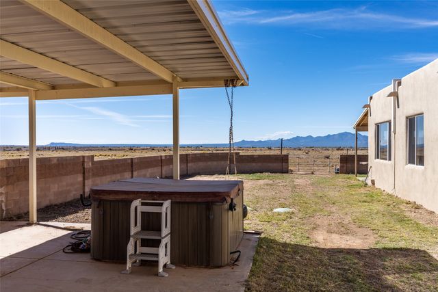 371 San Marcos Loop, Santa Fe, NM 87508