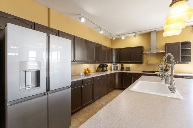 371 San Marcos Loop, Santa Fe, NM 87508