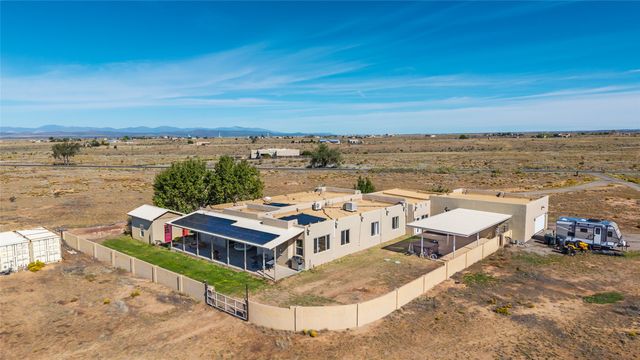 371 San Marcos Loop, Santa Fe, NM 87508