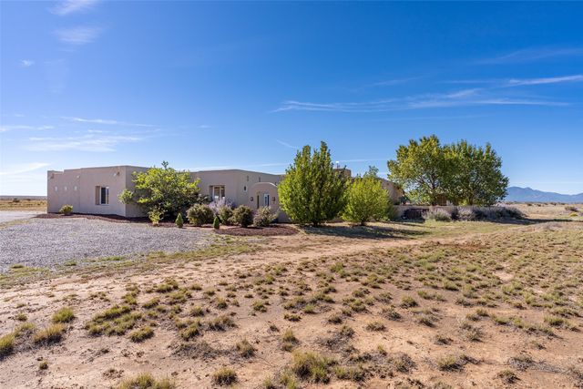 371 San Marcos Loop, Santa Fe, NM 87508