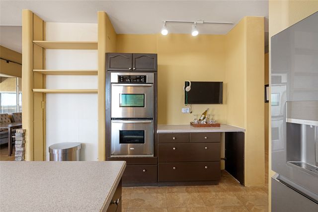 371 San Marcos Loop, Santa Fe, NM 87508