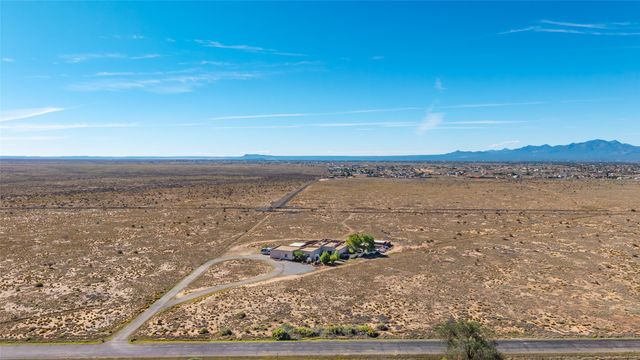 371 San Marcos Loop, Santa Fe, NM 87508