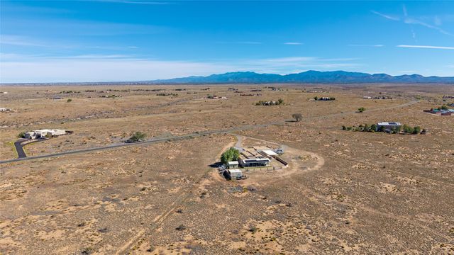 371 San Marcos Loop, Santa Fe, NM 87508