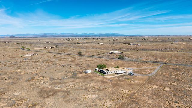 371 San Marcos Loop, Santa Fe, NM 87508