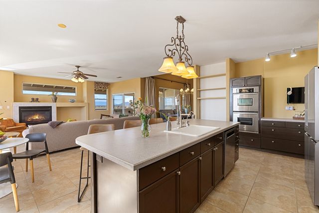 371 San Marcos Loop, Santa Fe, NM 87508