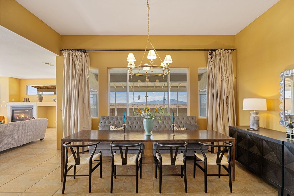 371 San Marcos Loop, Santa Fe, NM 87508