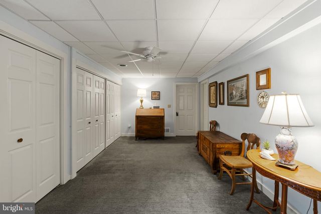 105 WHITEHALL RD, Reinholds, PA 17569