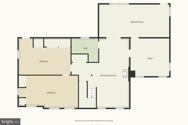 105 WHITEHALL RD, Reinholds, PA 17569