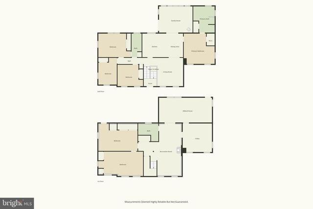 105 WHITEHALL RD, Reinholds, PA 17569