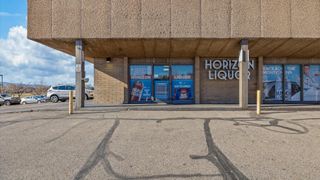 715 Horizon Drive, Grand Junction, CO 81506