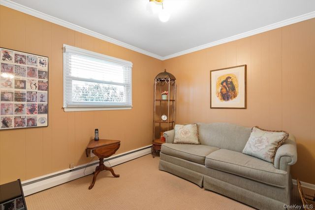 9 Ellis Drive, Syosset, NY 11791