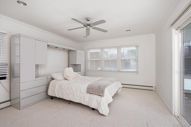 9 Ellis Drive, Syosset, NY 11791