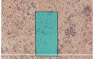 PN-112509 TBD, El Paso, TX 79928