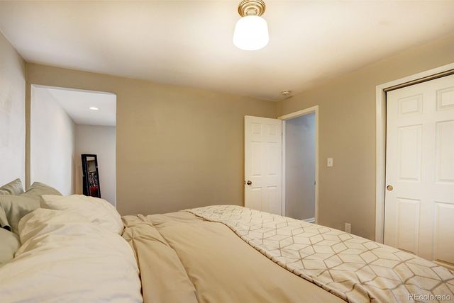 1770 S Garrison Street, Lakewood, CO 80232