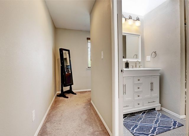 1770 S Garrison Street, Lakewood, CO 80232