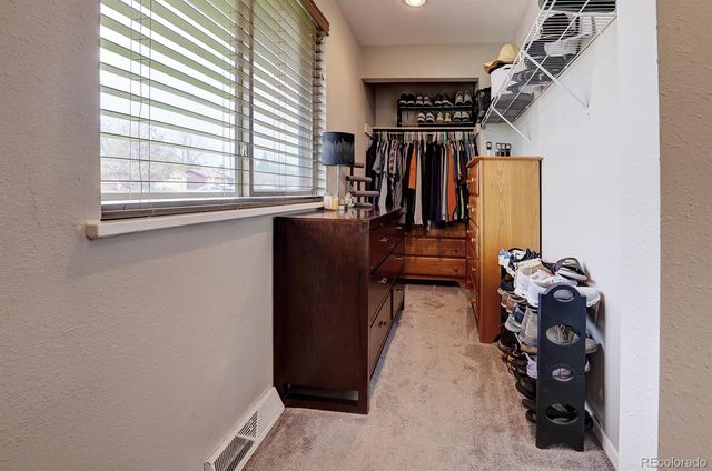 1770 S Garrison Street, Lakewood, CO 80232