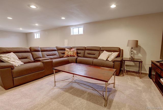 1770 S Garrison Street, Lakewood, CO 80232