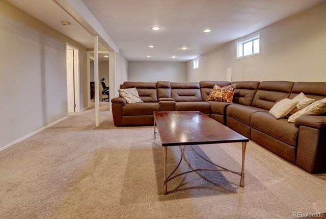 1770 S Garrison Street, Lakewood, CO 80232