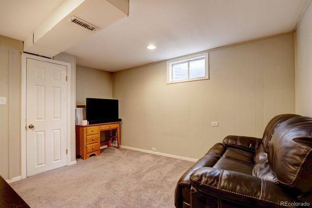 1770 S Garrison Street, Lakewood, CO 80232