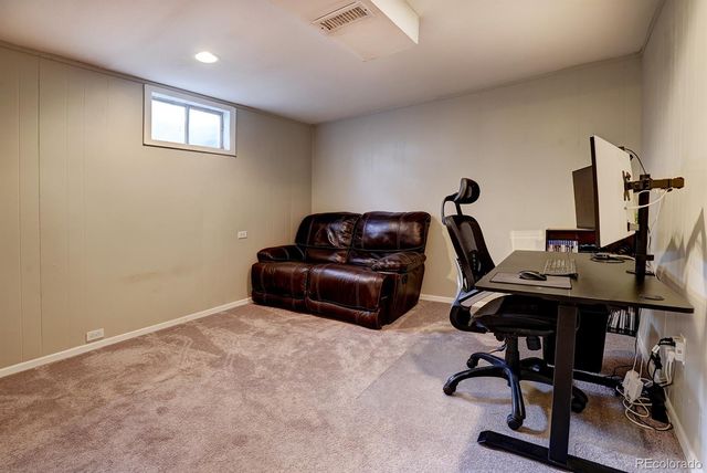 1770 S Garrison Street, Lakewood, CO 80232