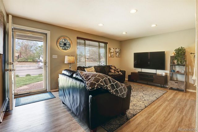 1770 S Garrison Street, Lakewood, CO 80232