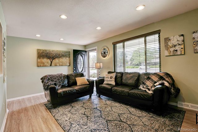 1770 S Garrison Street, Lakewood, CO 80232