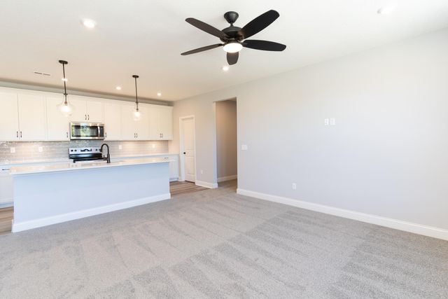 532 Tristan Lane, Florence, KY 41042